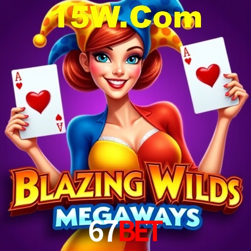 Desvendando o Mundo dos Jogos Virtuais na 67Bet