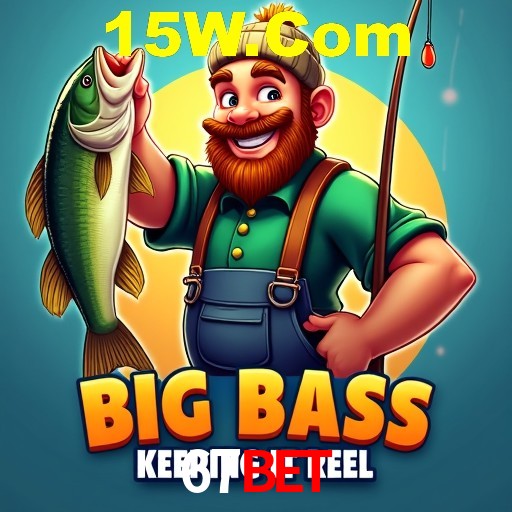 Apostas Esportivas na 67Bet: Um Guia Completo