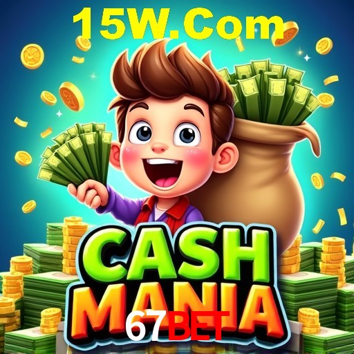 A Revolução dos Aplicativos de Jogos no 67Bet